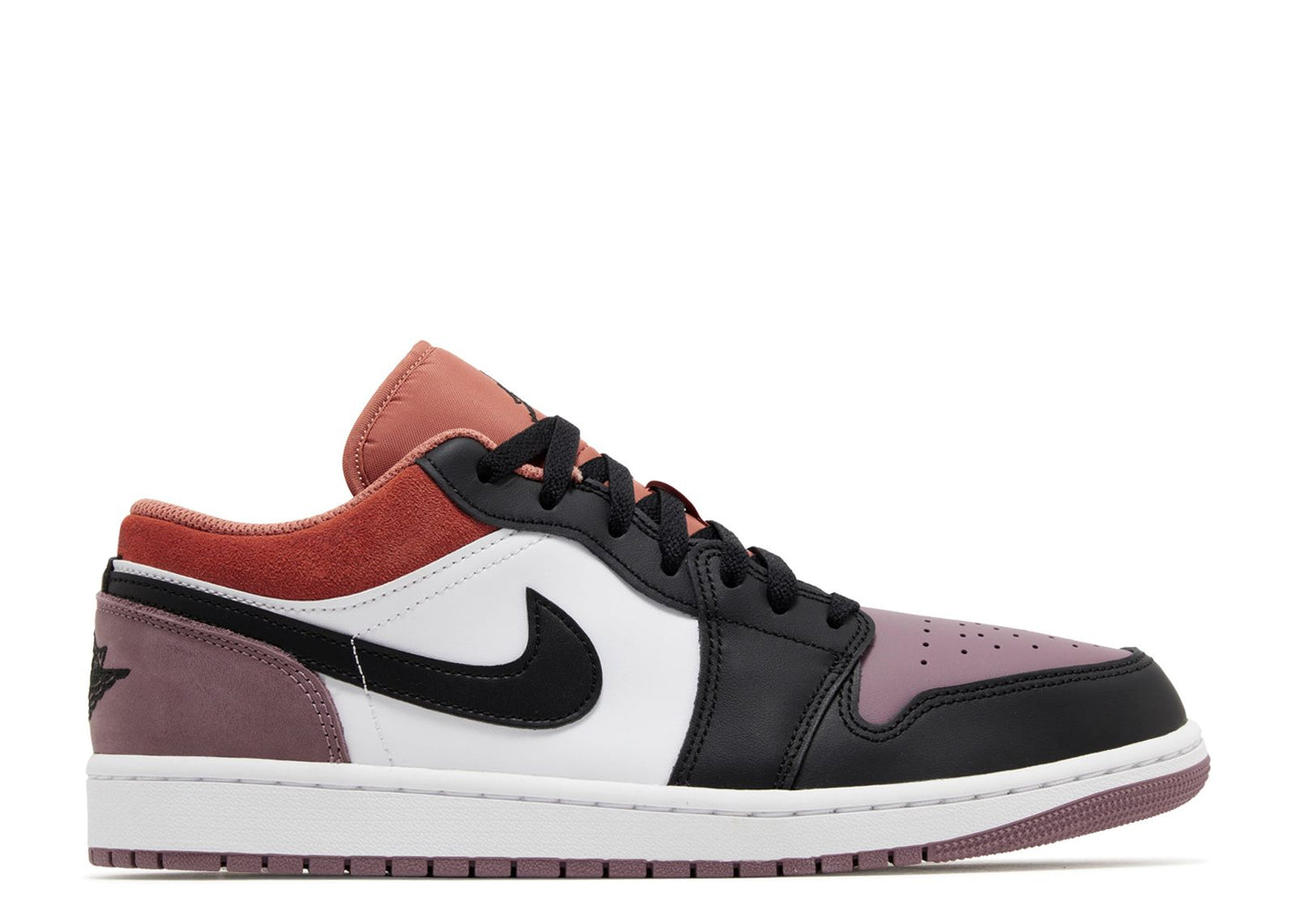 Air Jordan 1 Low SE Sky J Mauve