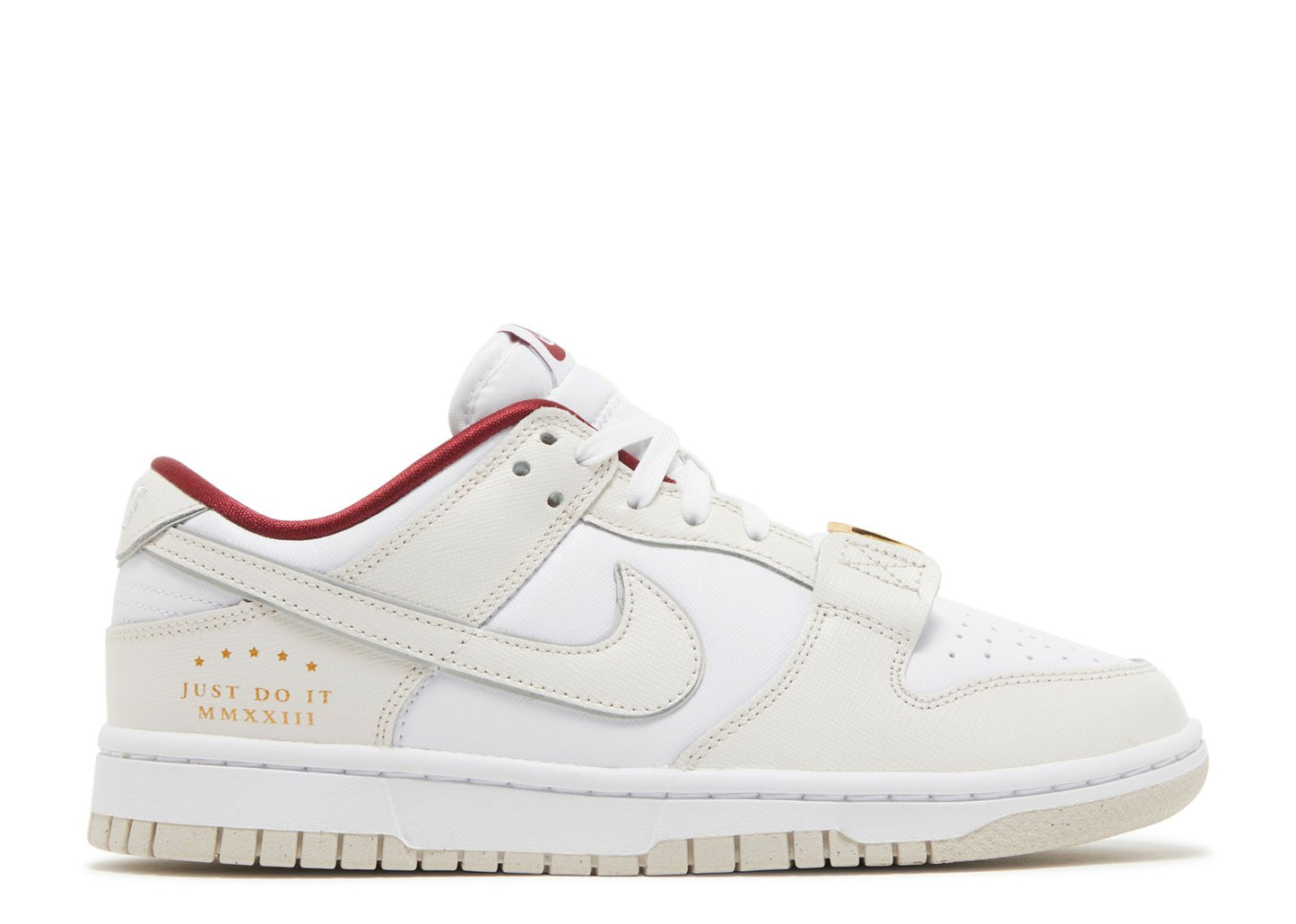 Wmns Dunk Low SE Sisterhood