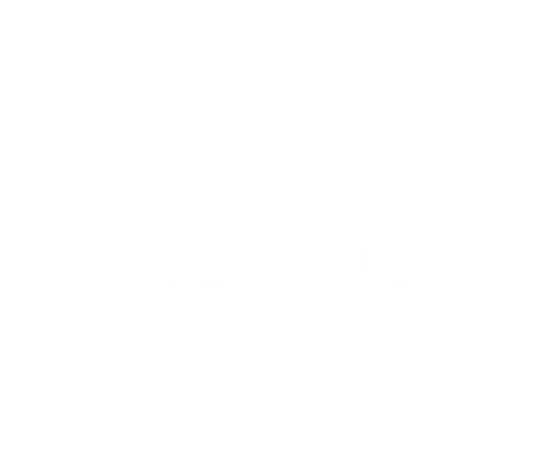 The Vault