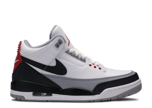 Air Jordan 3 Retro NRG Tinker