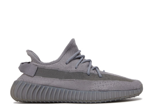 Yeezy Boost 350 V2 Steeple Grey