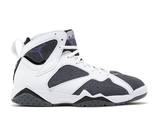 Air Jordan 7 Retro Flint 2021