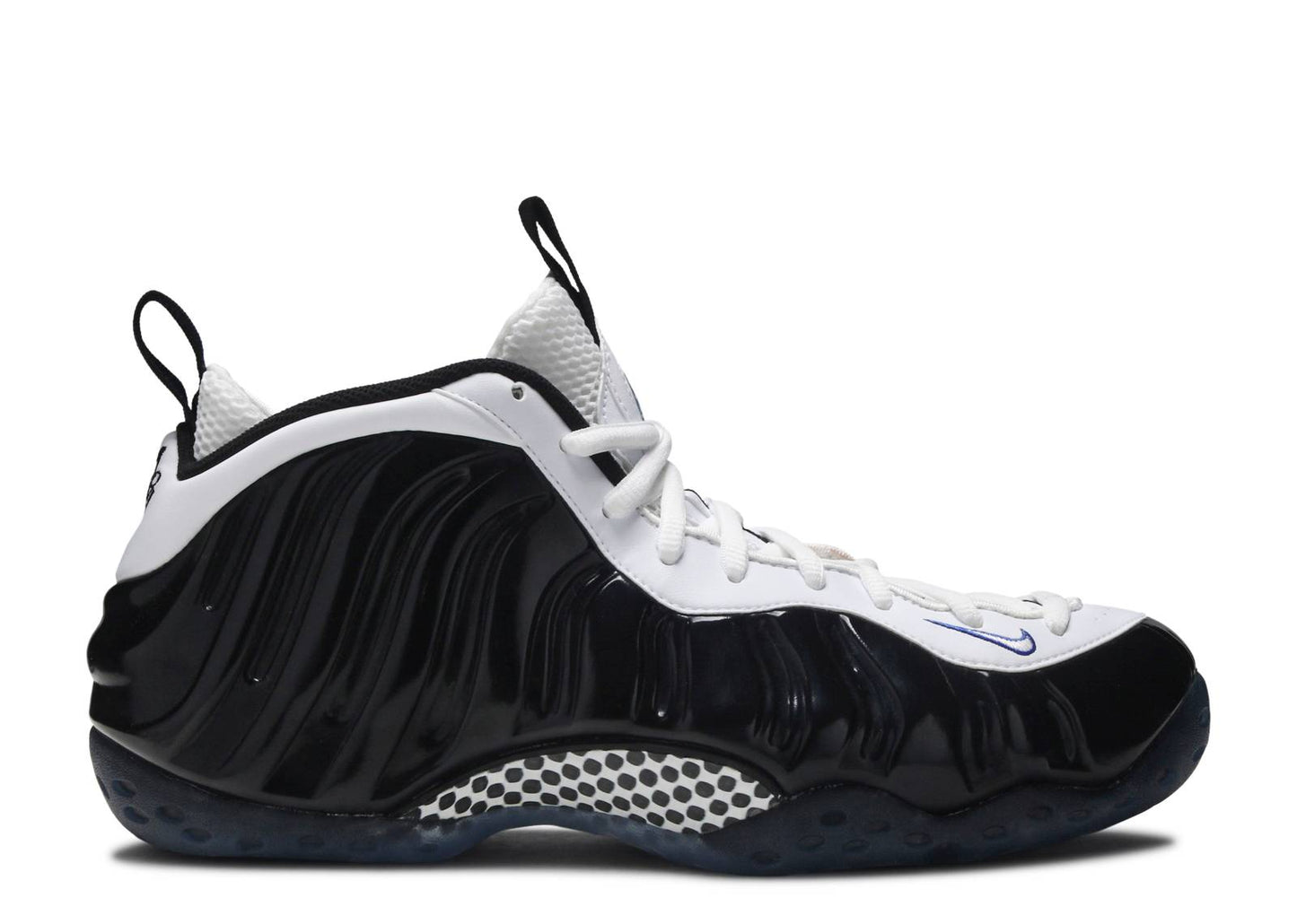 Air Foamposite One Concord