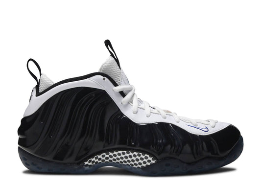 Air Foamposite One Concord