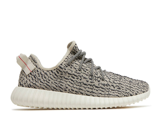 Yeezy Boost 350 Turtle Dove 2022