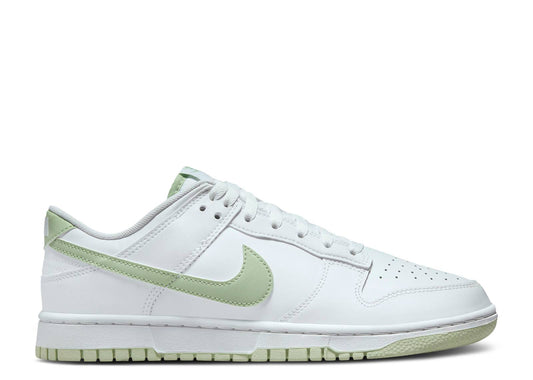 Dunk Low Honeydew