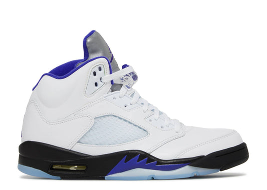 Air Jordan 5 Retro Concord