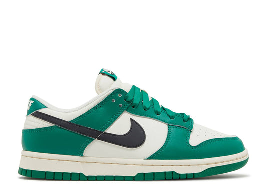 Dunk Low SE Lottery Pack - Malachite