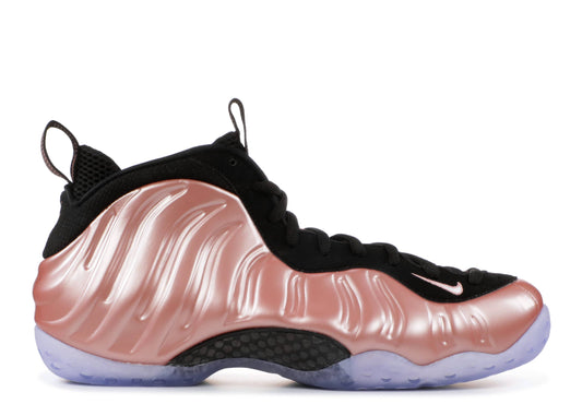 Air Foamposite One Elemental Rose